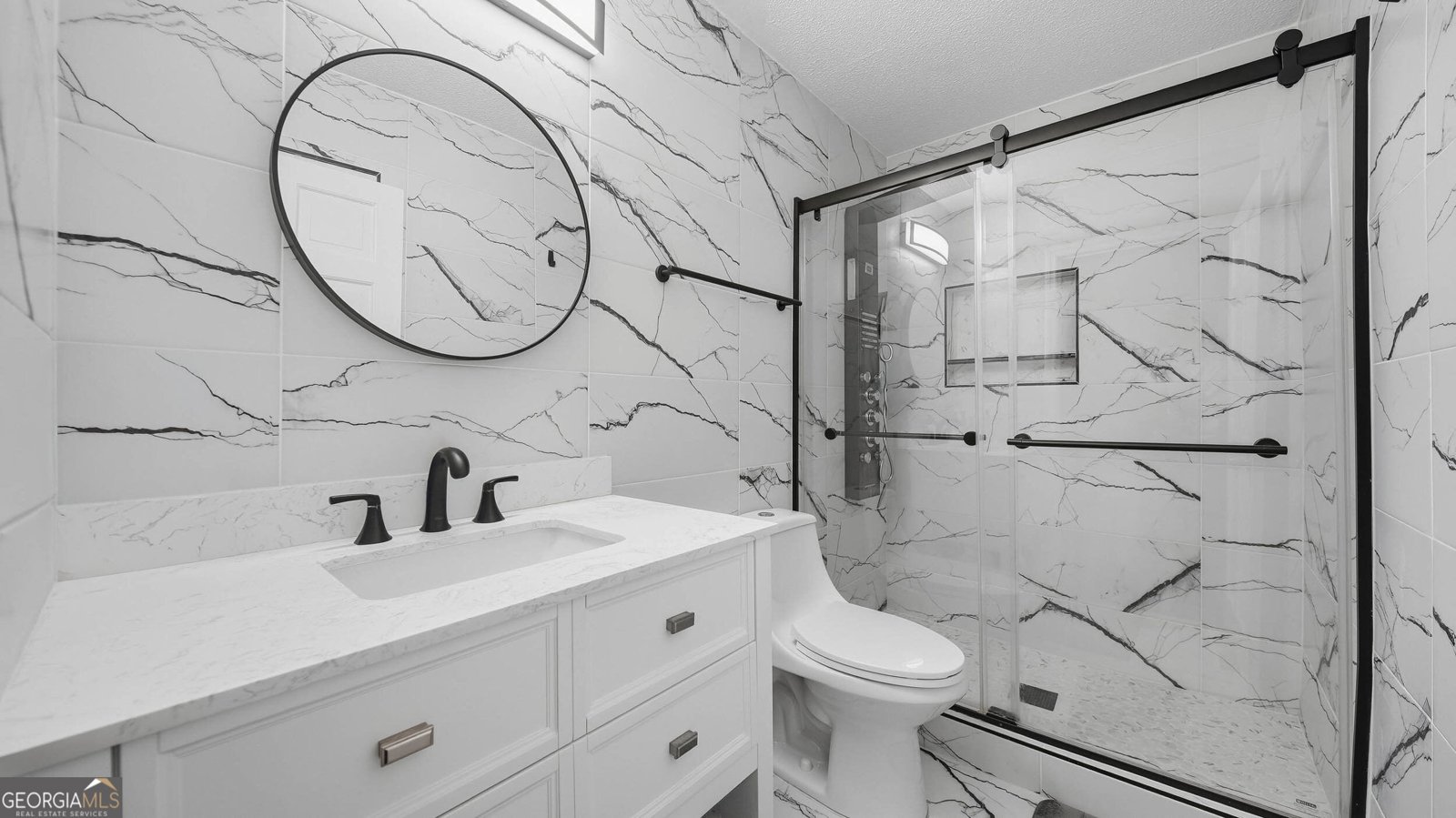 734 Crestridge Drive Rossville - Photo 18