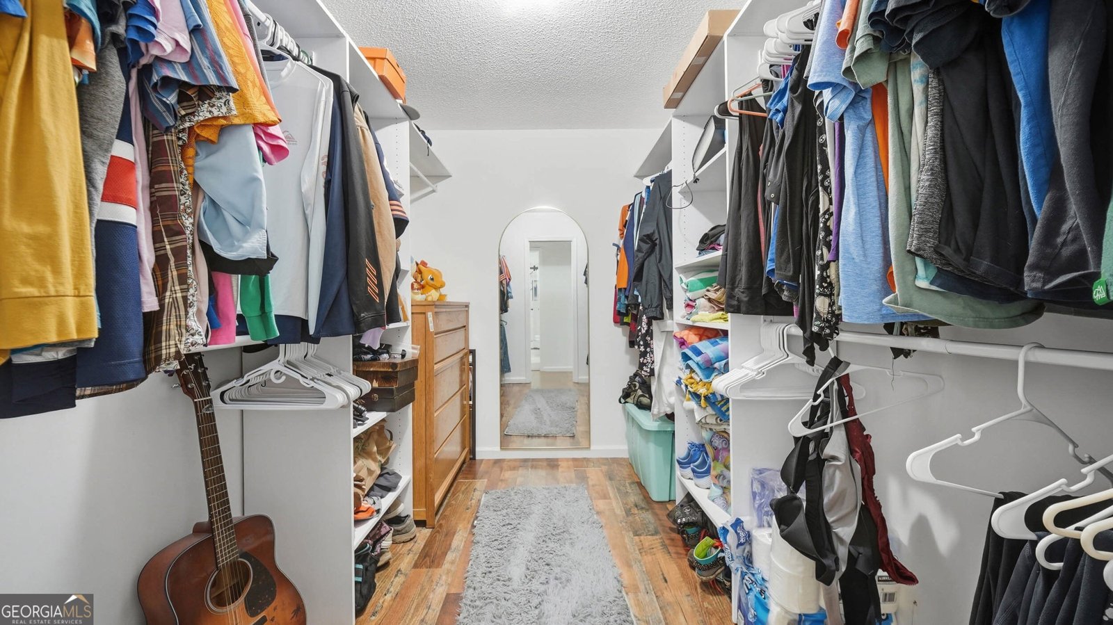 734 Crestridge Drive Rossville - Photo 20