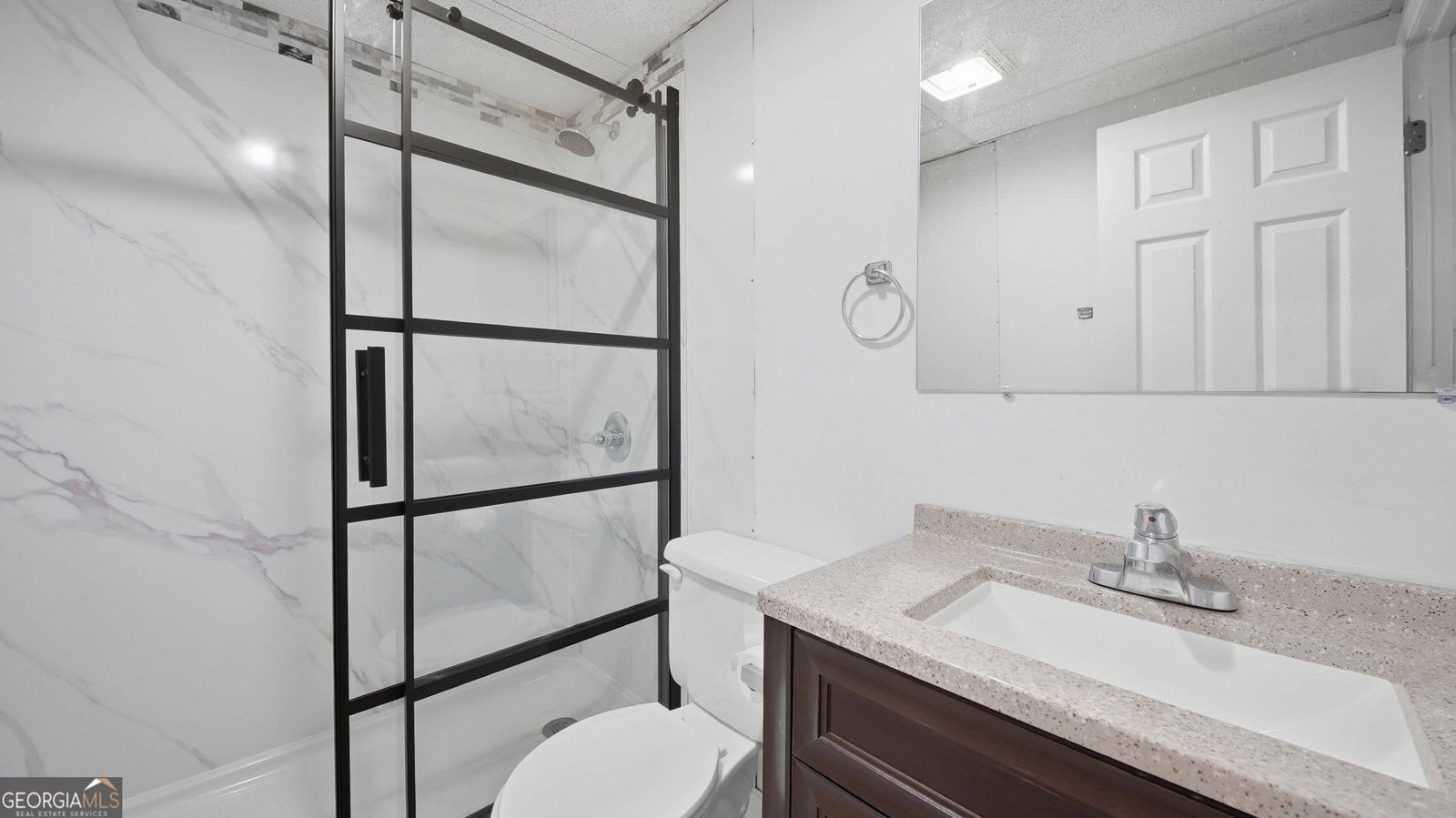 734 Crestridge Drive Rossville - Photo 23