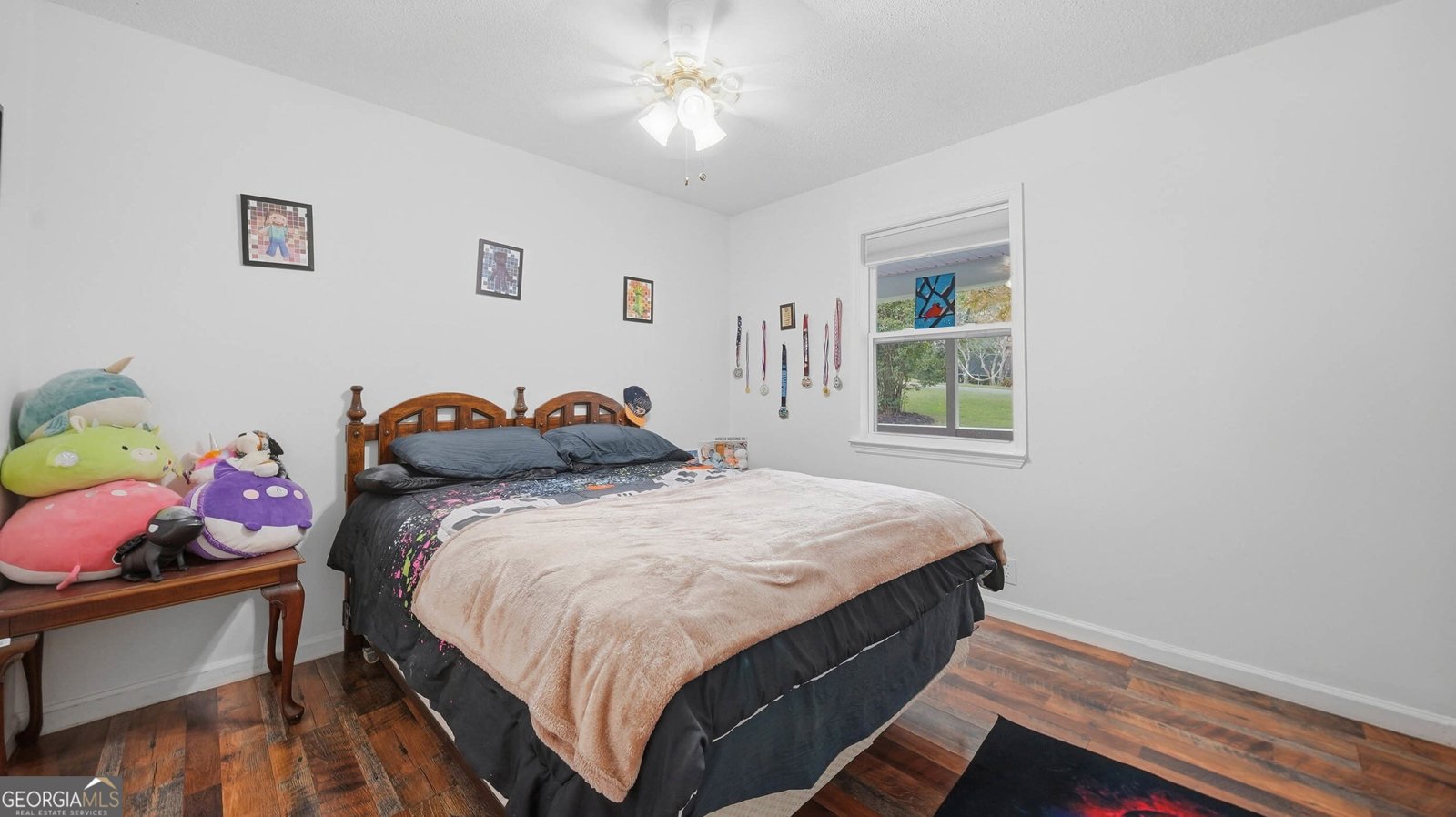 734 Crestridge Drive Rossville - Photo 24