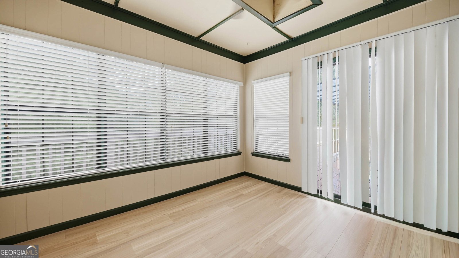 734 Crestridge Drive Rossville - Photo 25