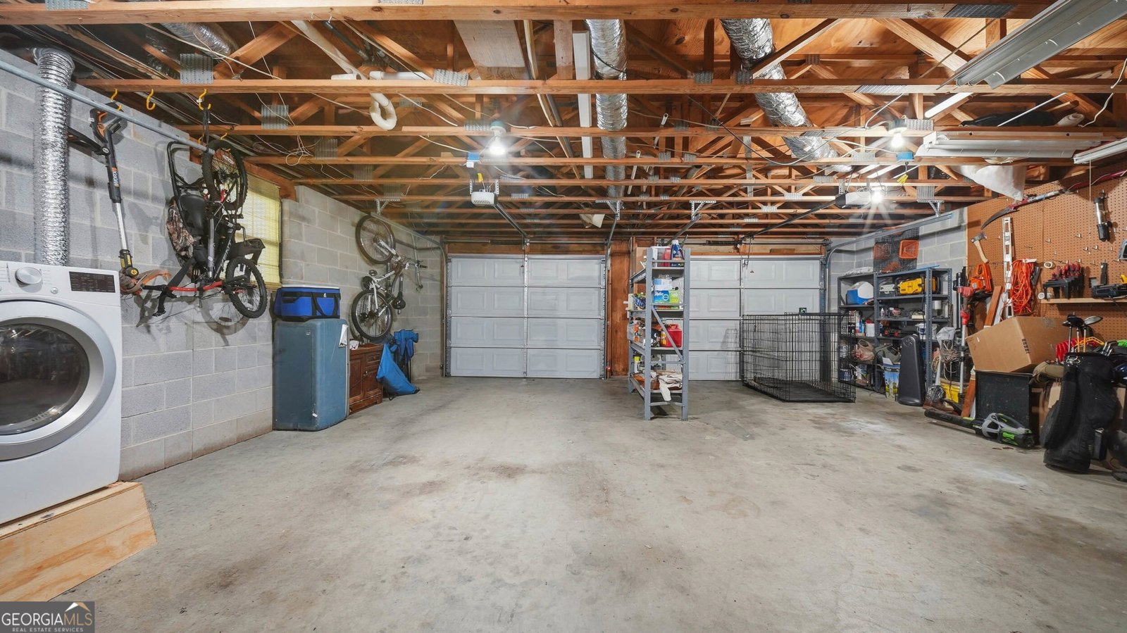734 Crestridge Drive Rossville - Photo 27