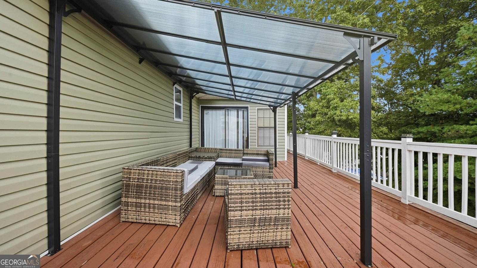 734 Crestridge Drive Rossville - Photo 28