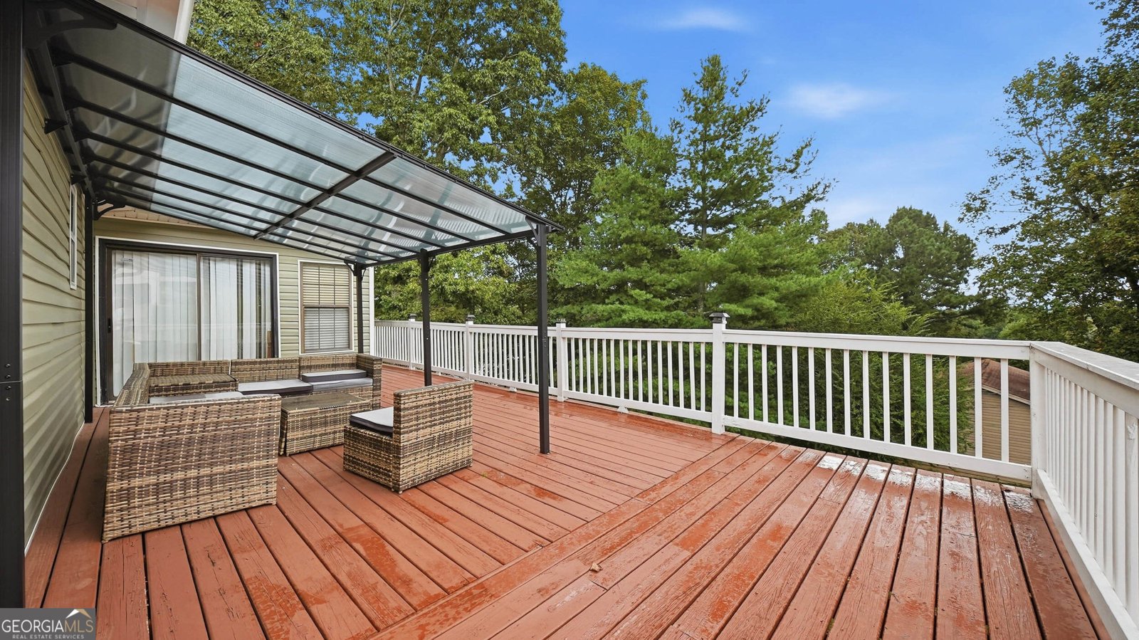 734 Crestridge Drive Rossville - Photo 29