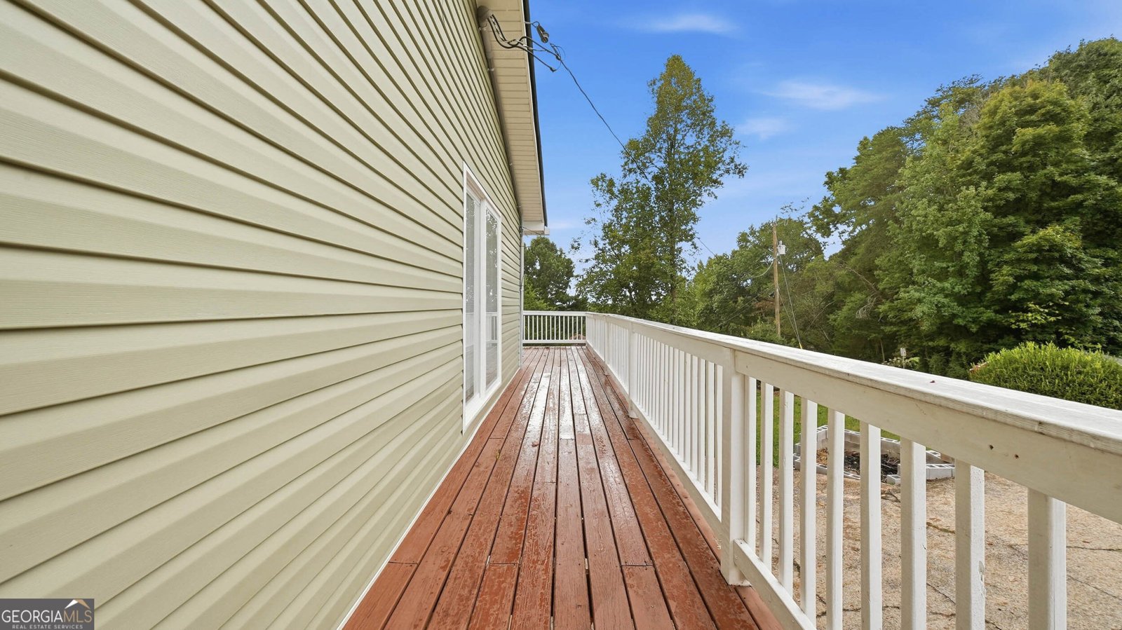 734 Crestridge Drive Rossville - Photo 30
