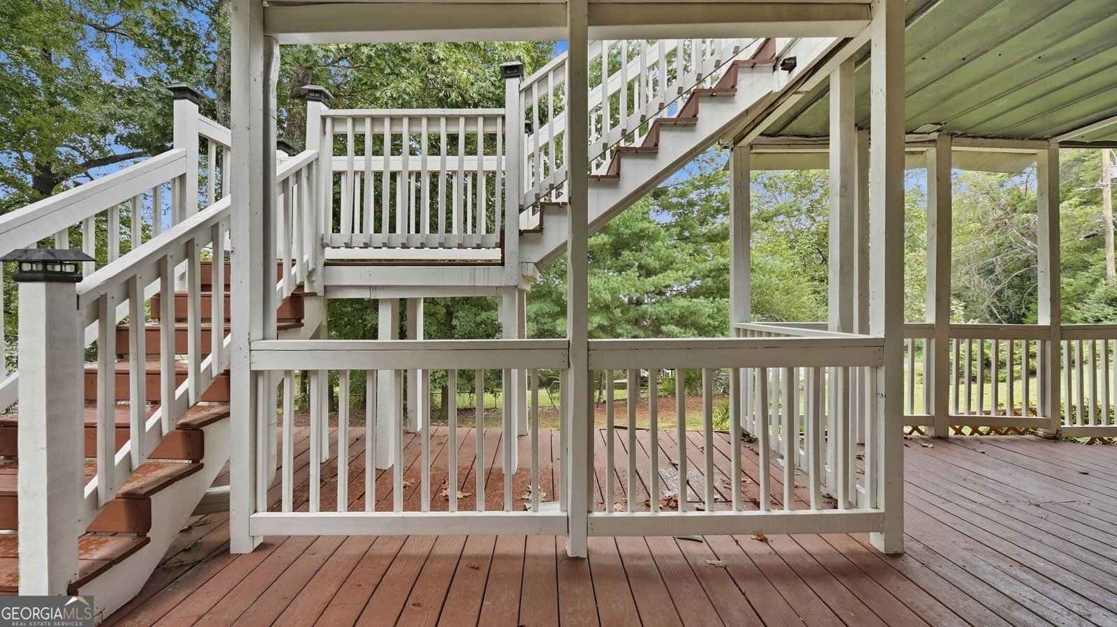 734 Crestridge Drive Rossville - Photo 31
