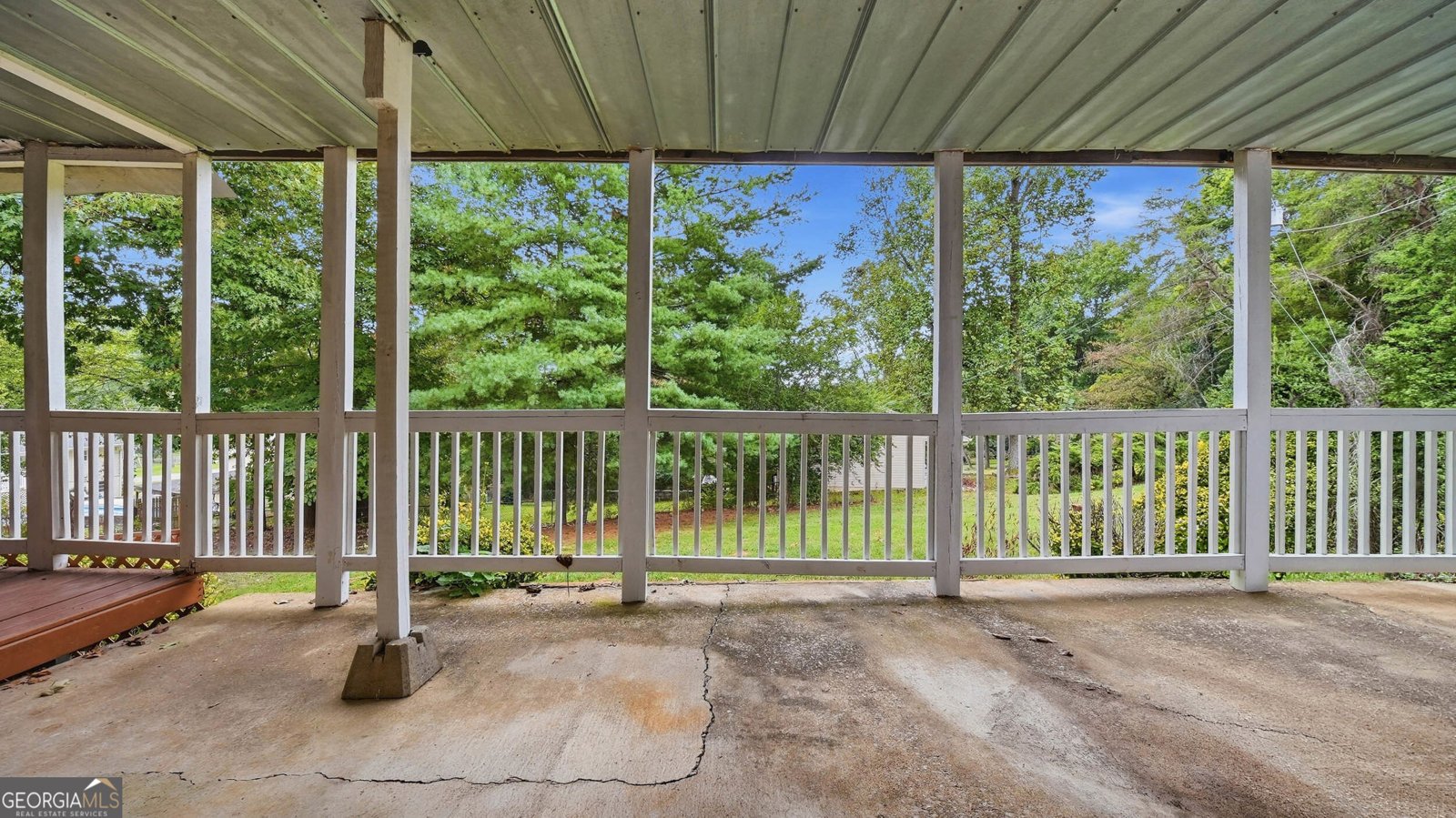 734 Crestridge Drive Rossville - Photo 32