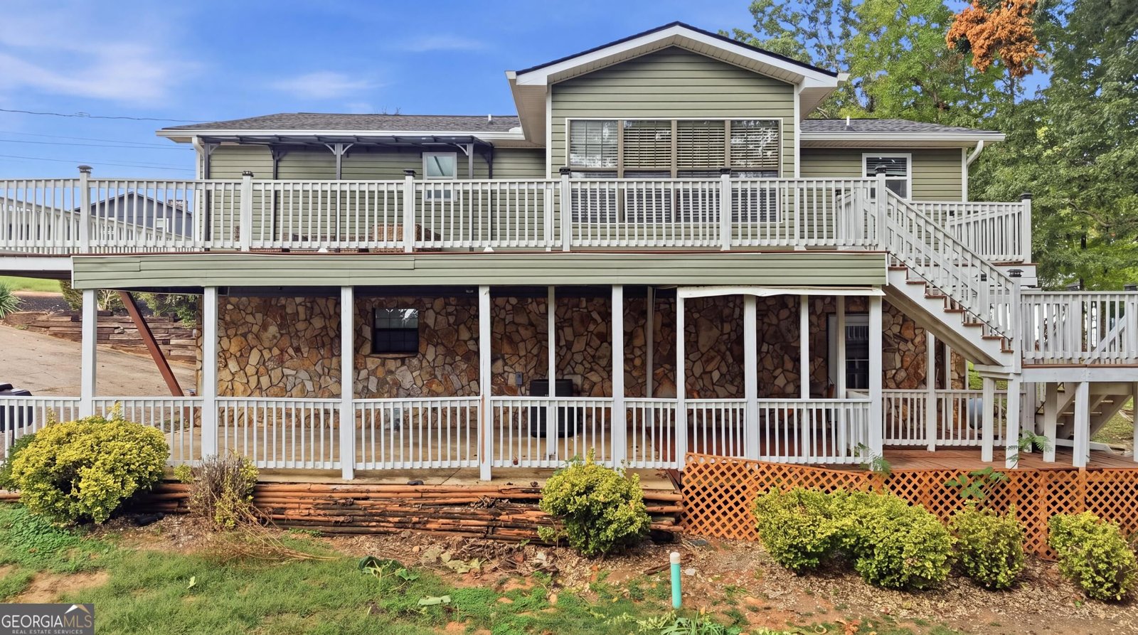734 Crestridge Drive Rossville - Photo 33