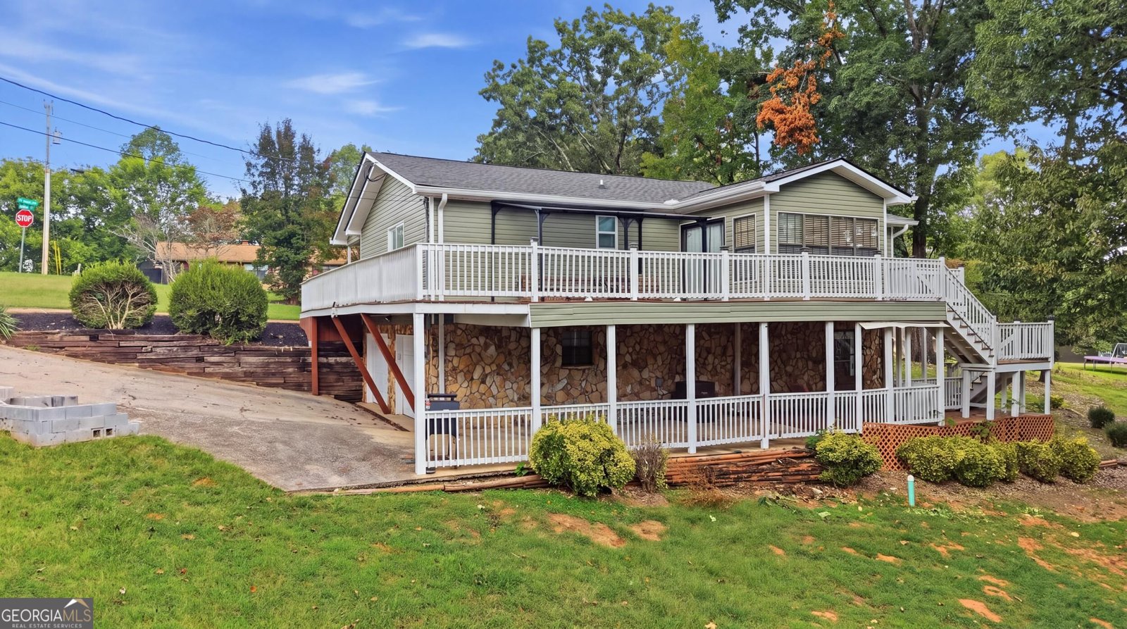 734 Crestridge Drive Rossville - Photo 35