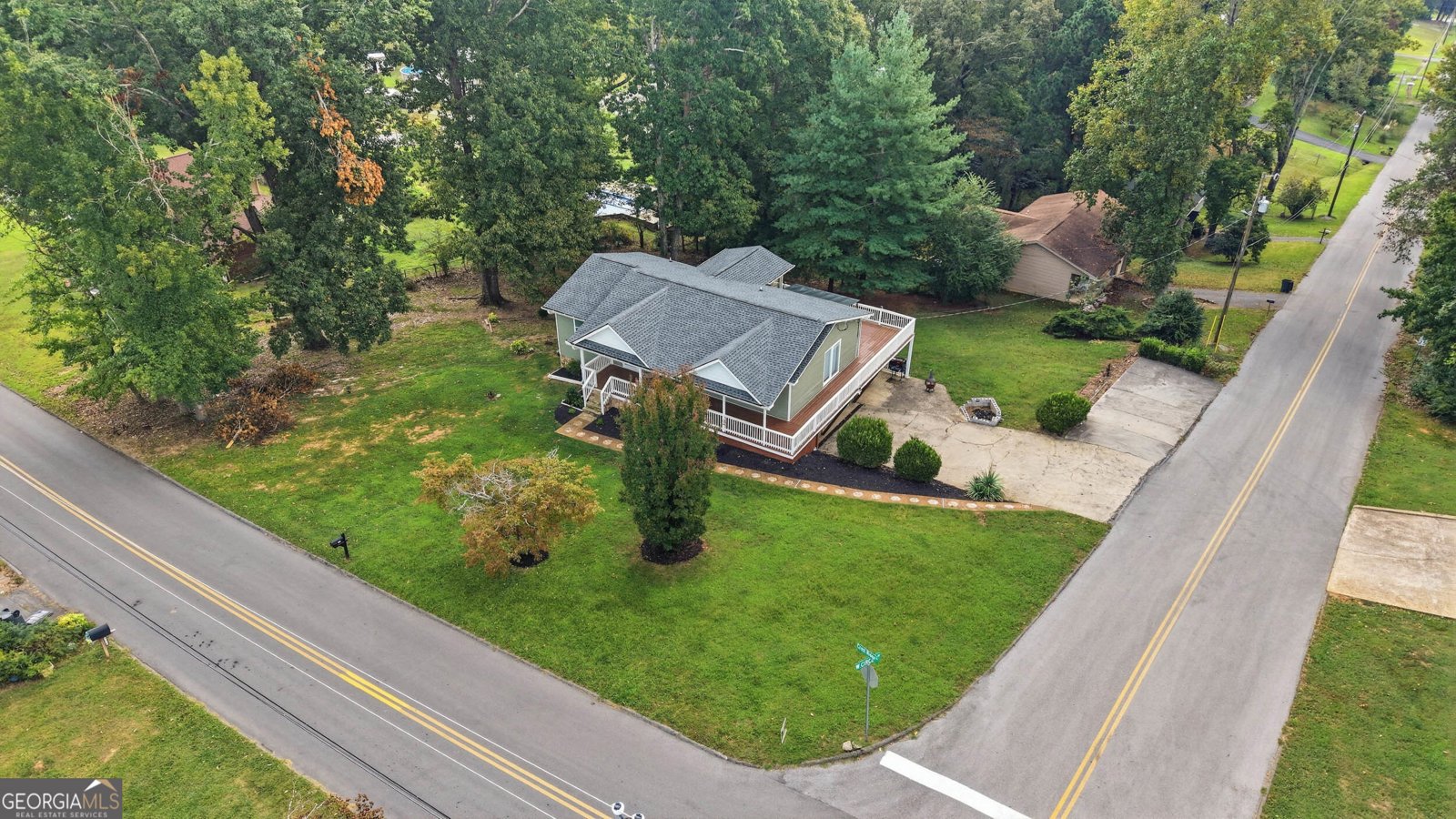 734 Crestridge Drive Rossville - Photo 39