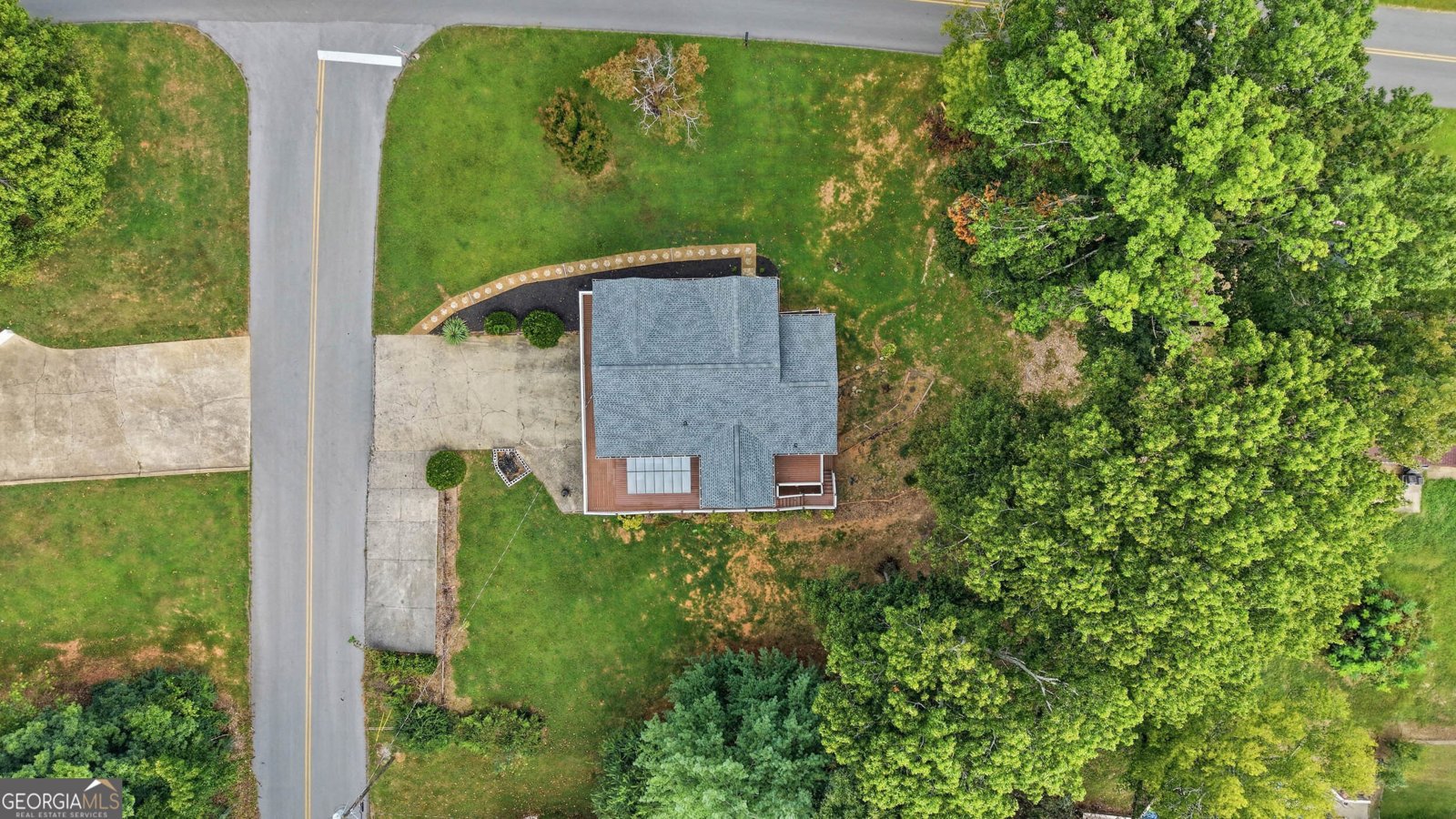 734 Crestridge Drive Rossville - Photo 40