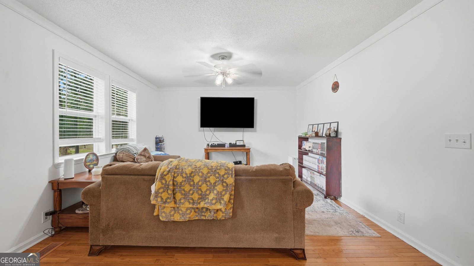 734 Crestridge Drive Rossville - Photo 6