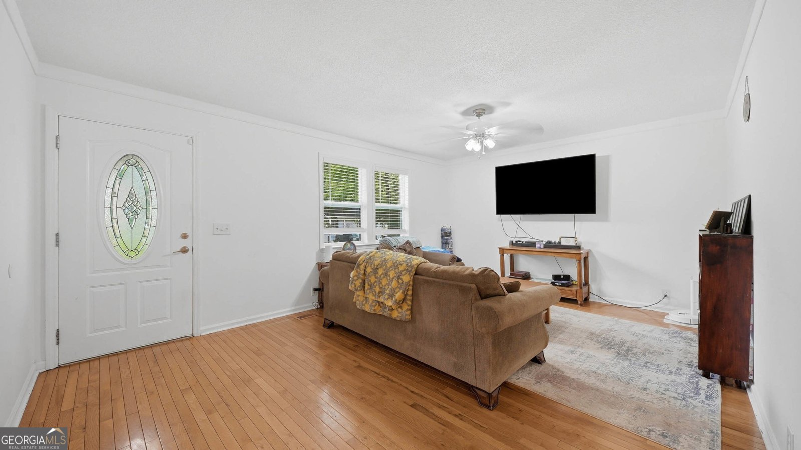 734 Crestridge Drive Rossville - Photo 7