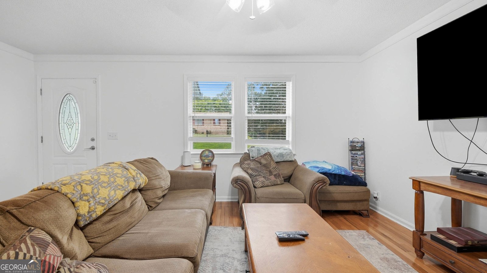 734 Crestridge Drive Rossville - Photo 8