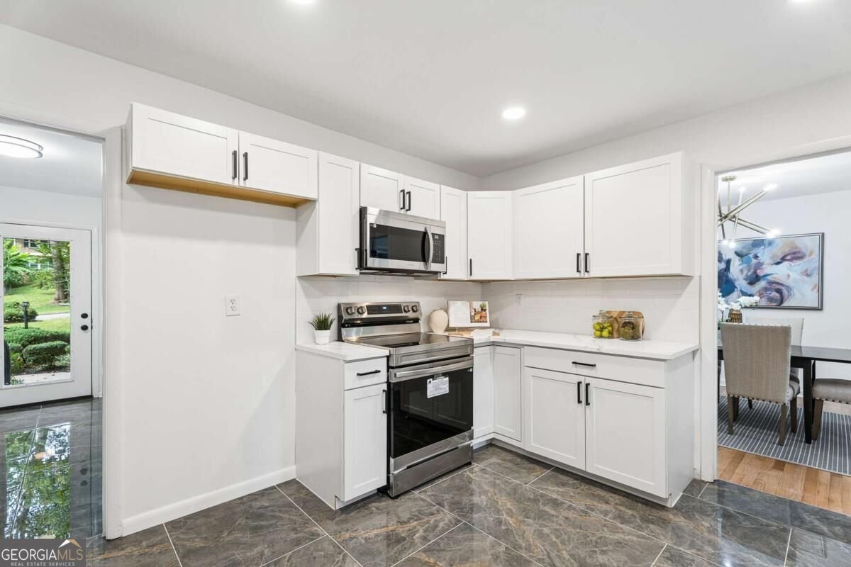3309 Chase Road Atlanta - Photo 10
