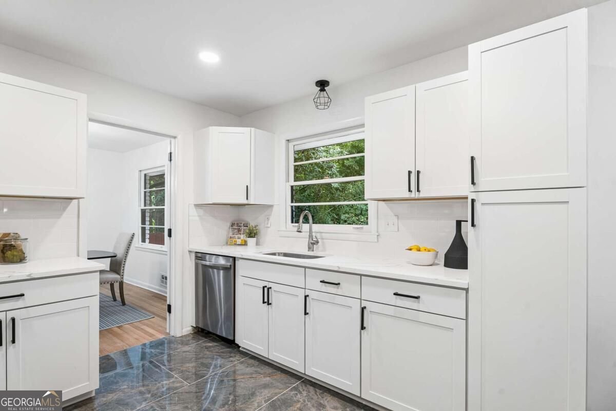 3309 Chase Road Atlanta - Photo 11