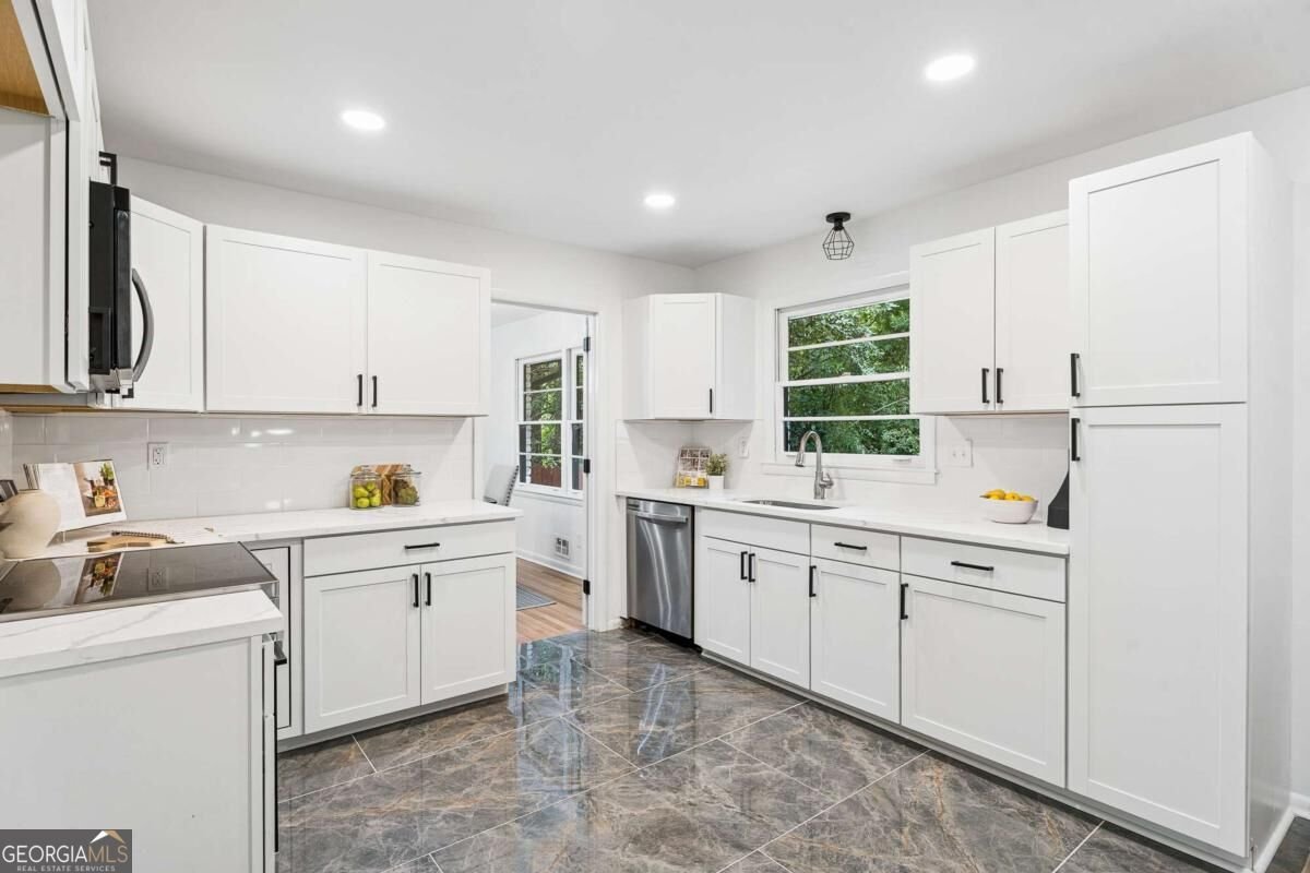 3309 Chase Road Atlanta - Photo 12