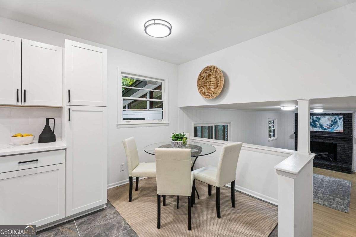 3309 Chase Road Atlanta - Photo 13