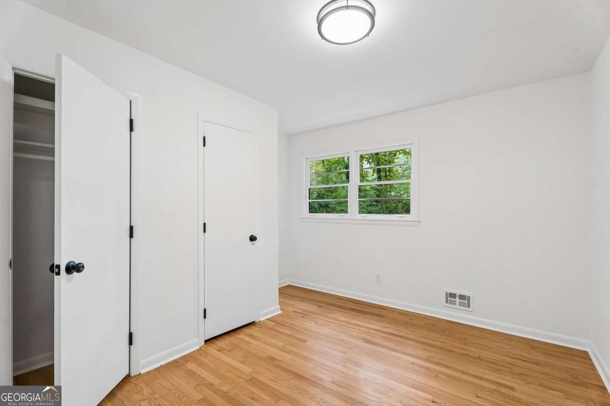 3309 Chase Road Atlanta - Photo 14