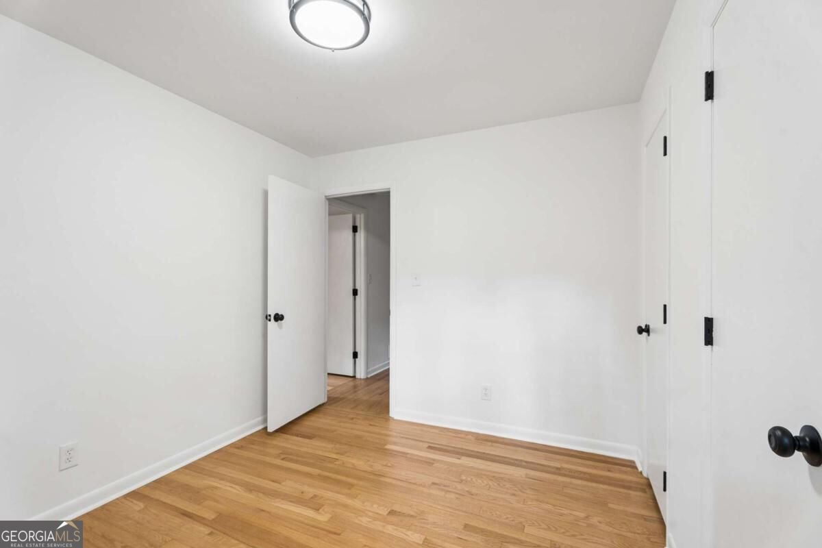 3309 Chase Road Atlanta - Photo 15