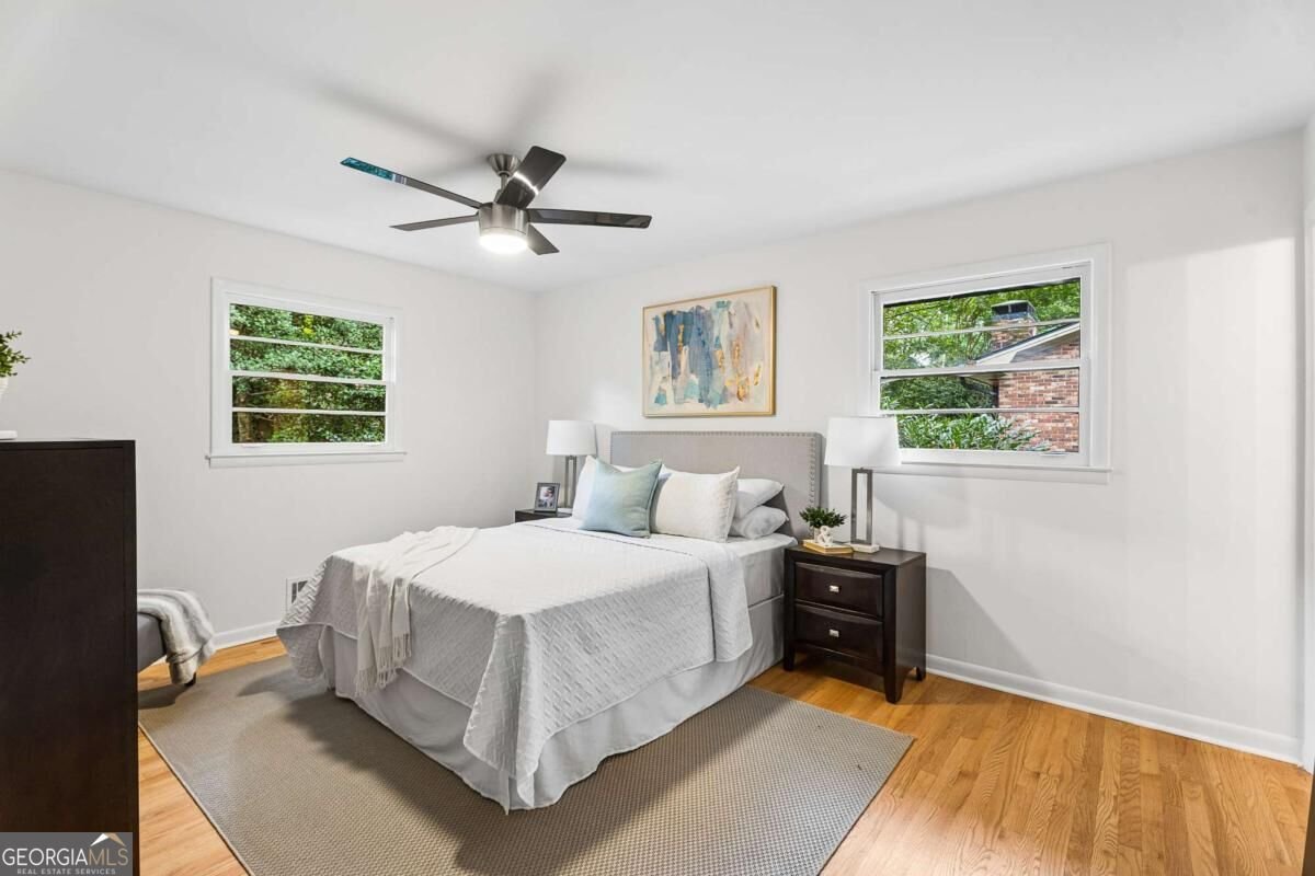 3309 Chase Road Atlanta - Photo 16