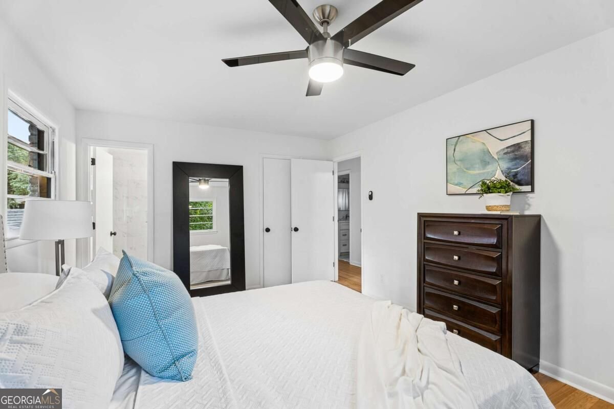 3309 Chase Road Atlanta - Photo 17