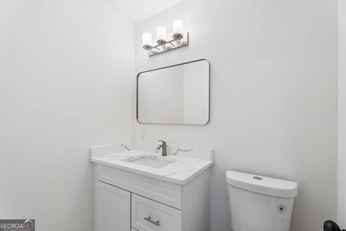 3309 Chase Road Atlanta - Photo 19