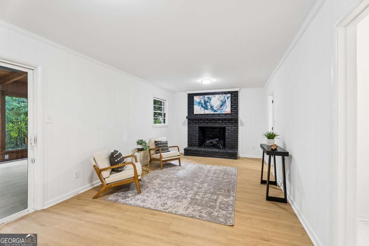 3309 Chase Road Atlanta - Photo 20