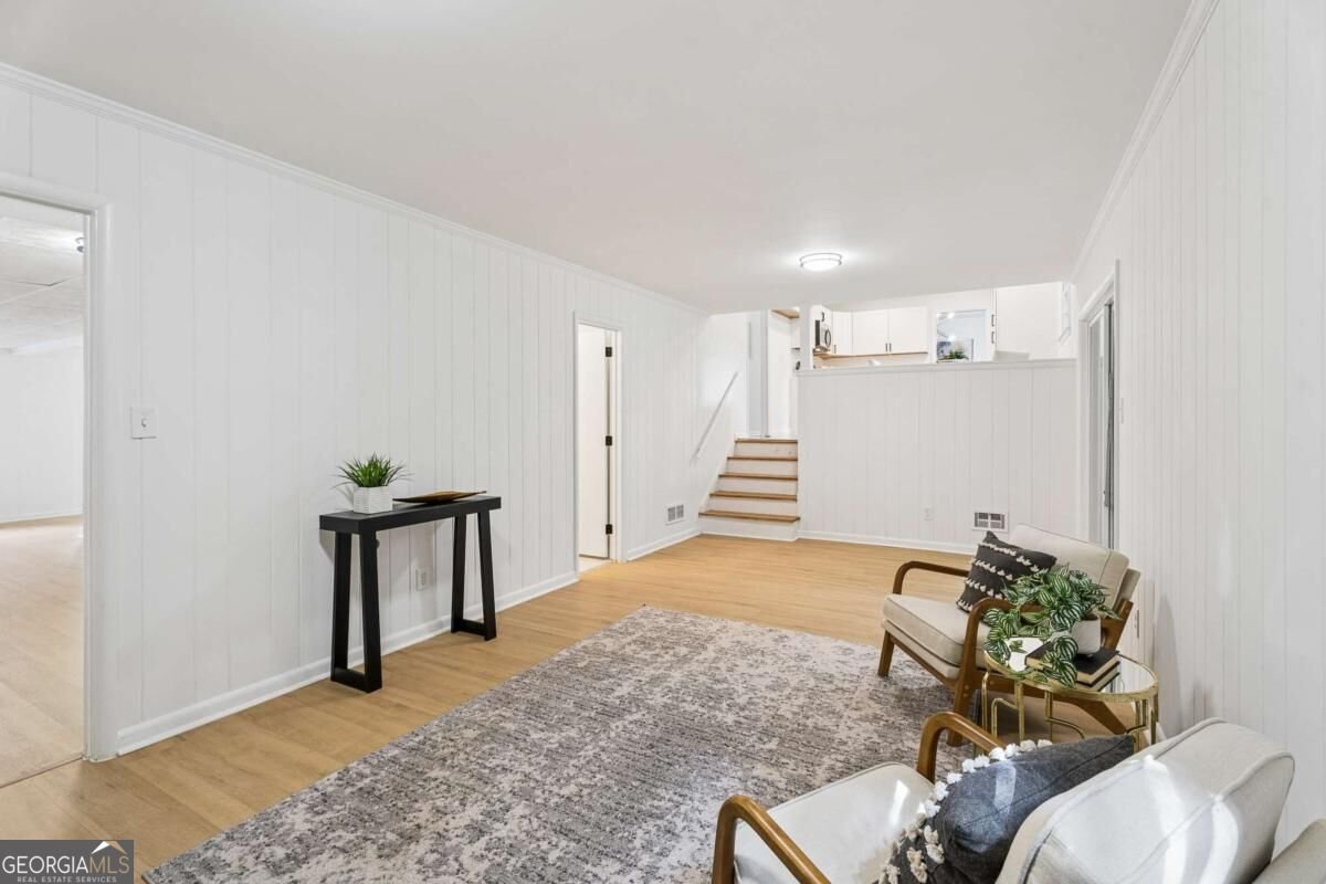 3309 Chase Road Atlanta - Photo 21
