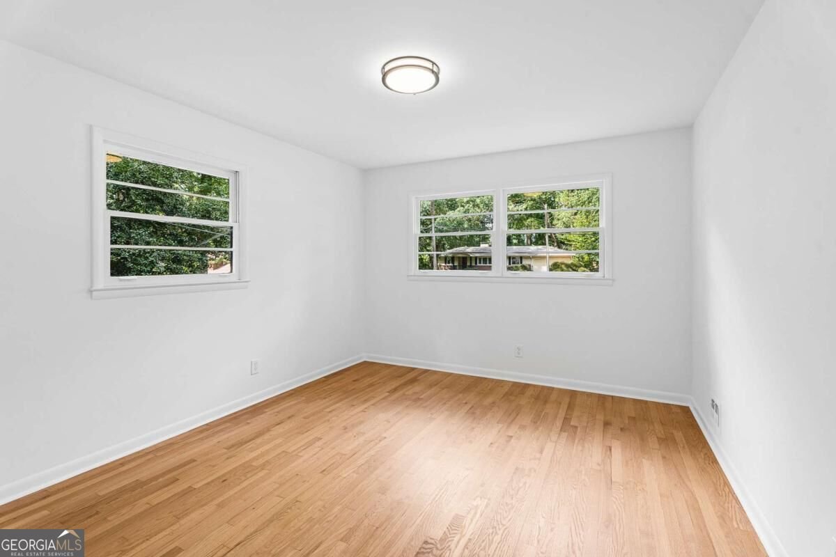 3309 Chase Road Atlanta - Photo 23