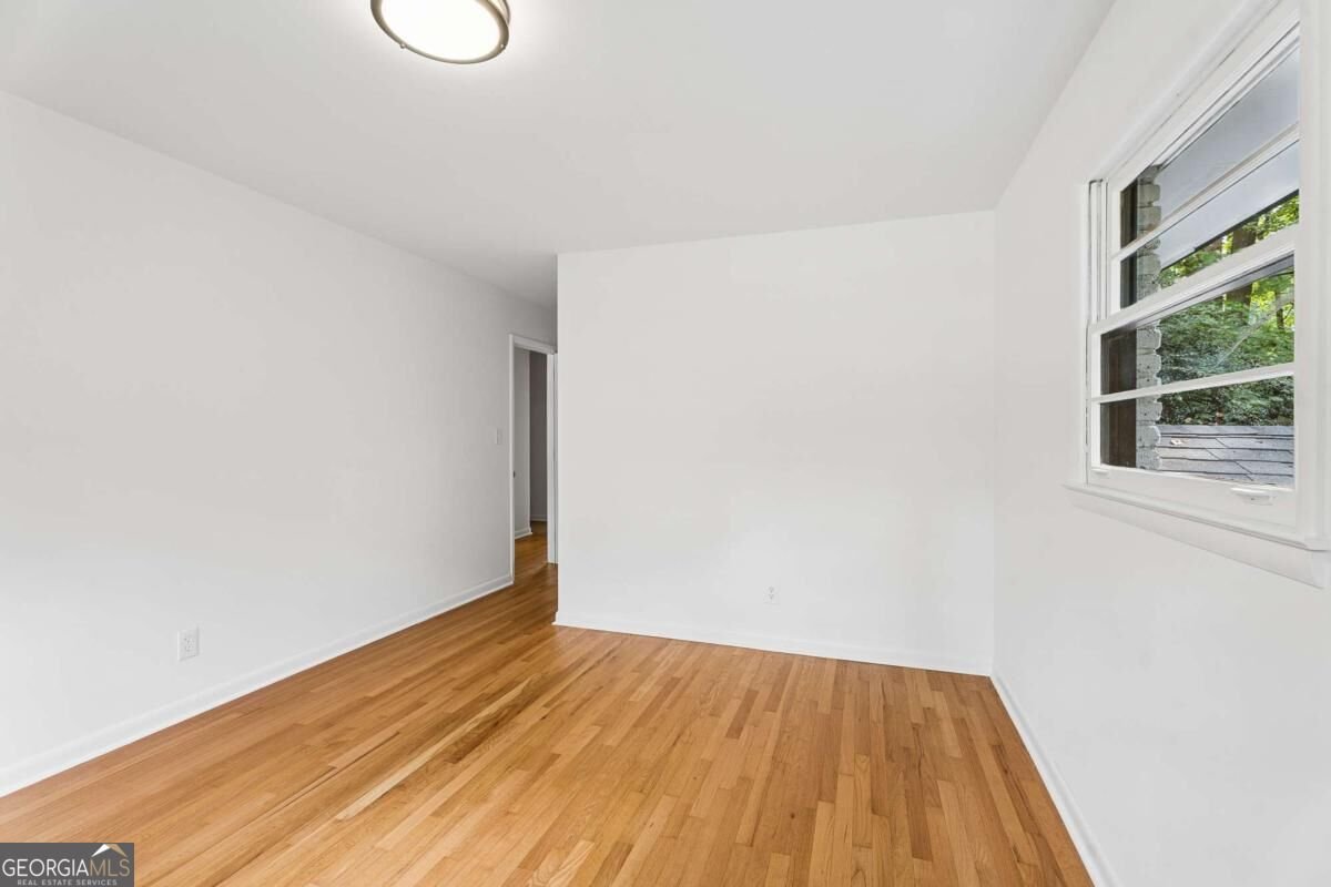 3309 Chase Road Atlanta - Photo 24