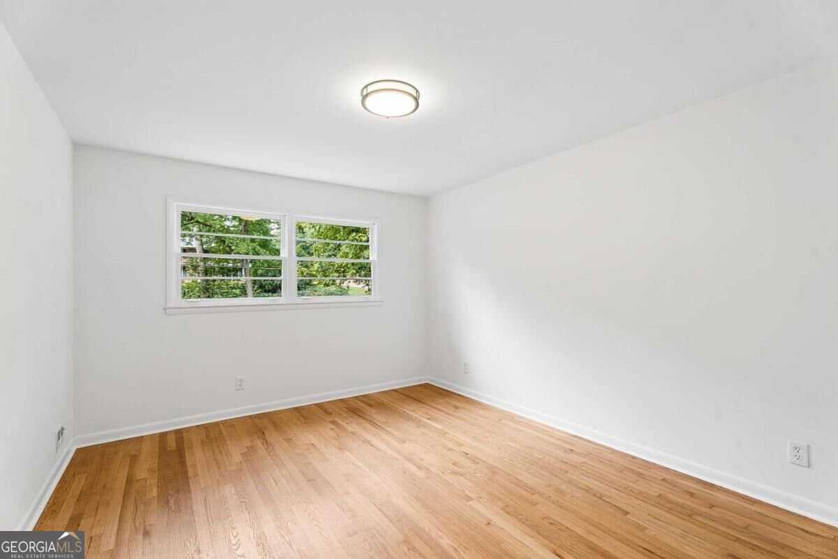 3309 Chase Road Atlanta - Photo 25