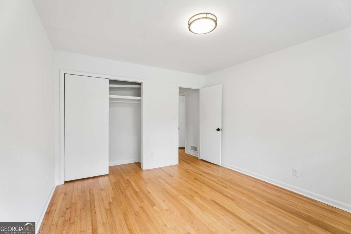 3309 Chase Road Atlanta - Photo 26