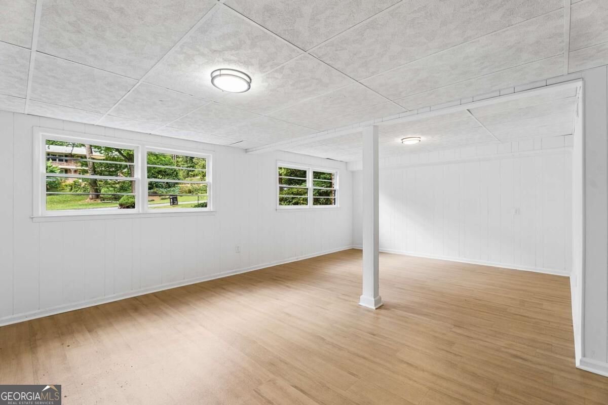 3309 Chase Road Atlanta - Photo 27