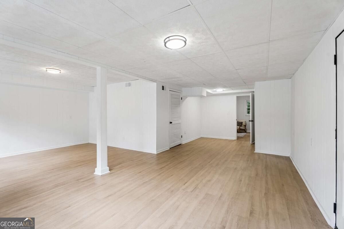 3309 Chase Road Atlanta - Photo 29