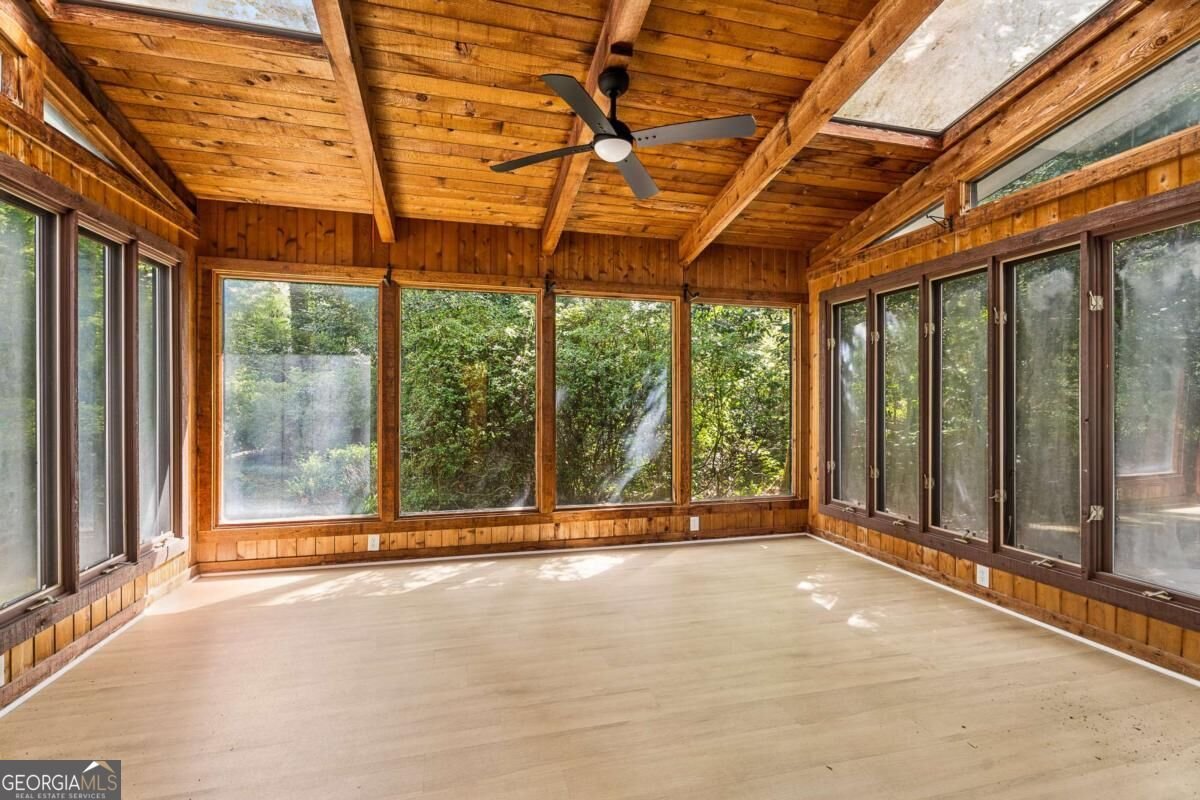 3309 Chase Road Atlanta - Photo 30
