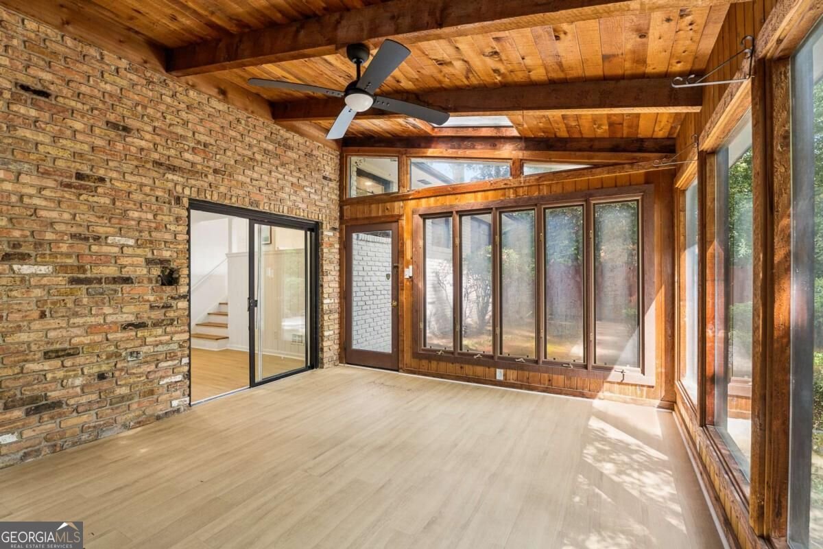 3309 Chase Road Atlanta - Photo 31