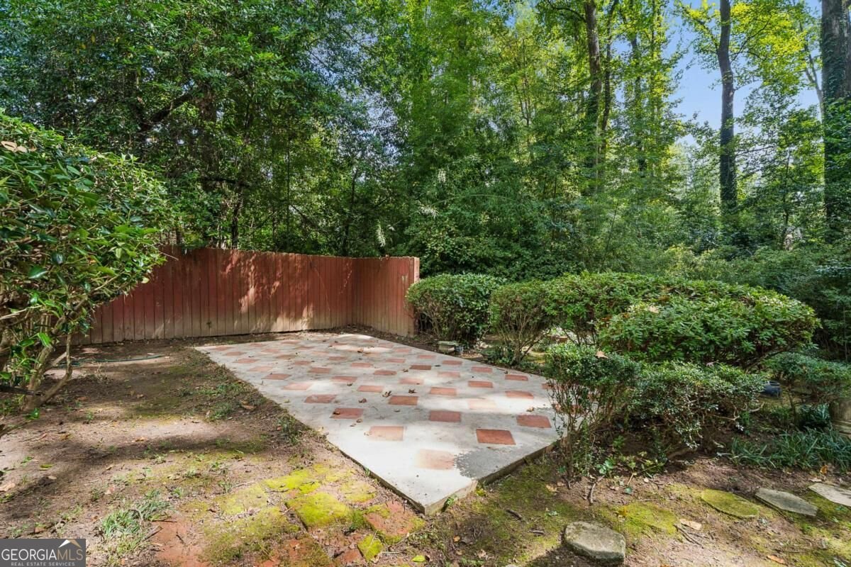 3309 Chase Road Atlanta - Photo 32