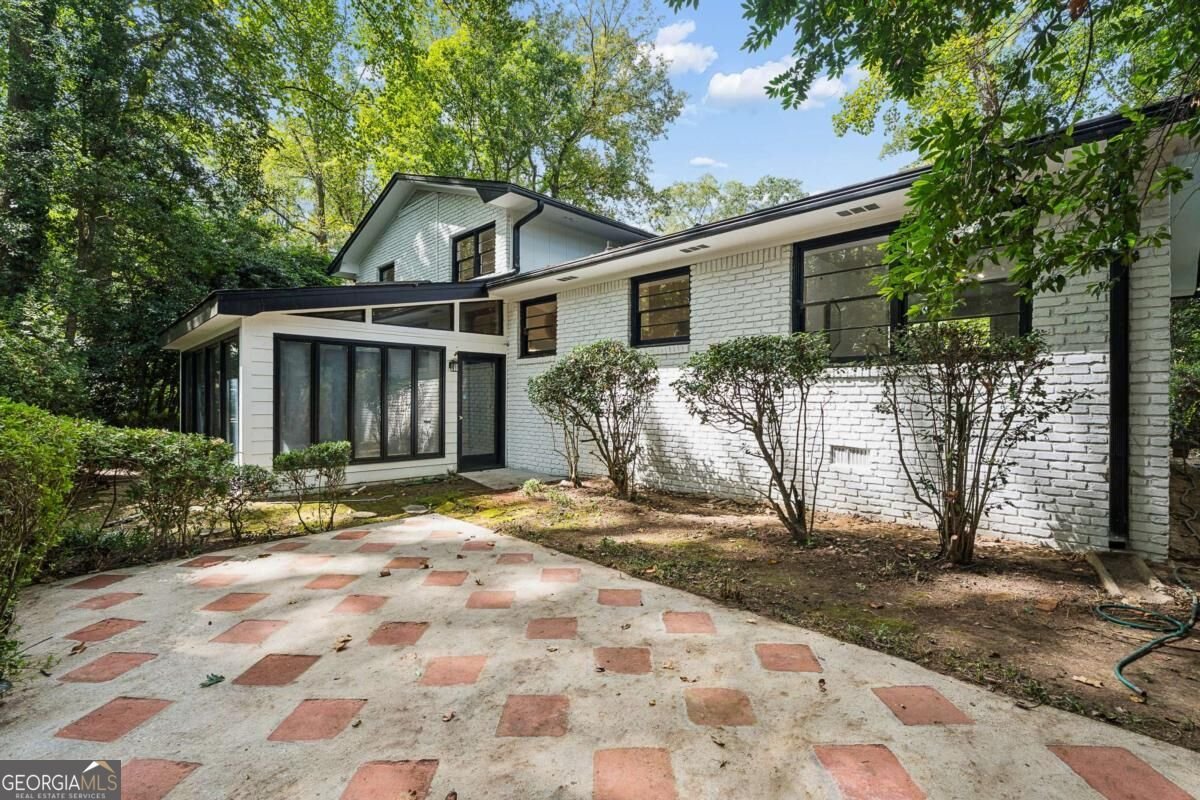3309 Chase Road Atlanta - Photo 33
