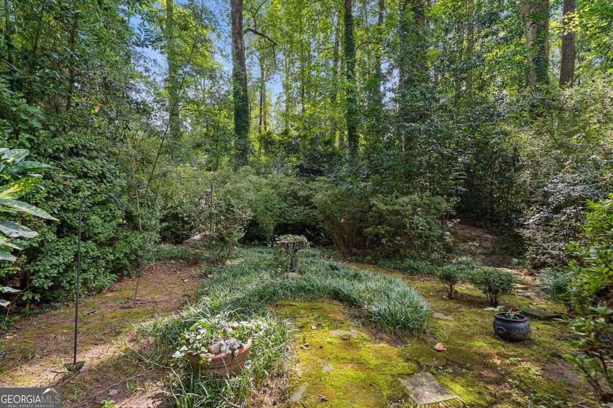 3309 Chase Road Atlanta - Photo 34