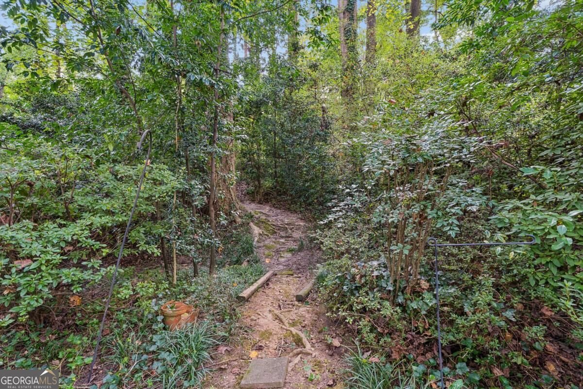 3309 Chase Road Atlanta - Photo 35