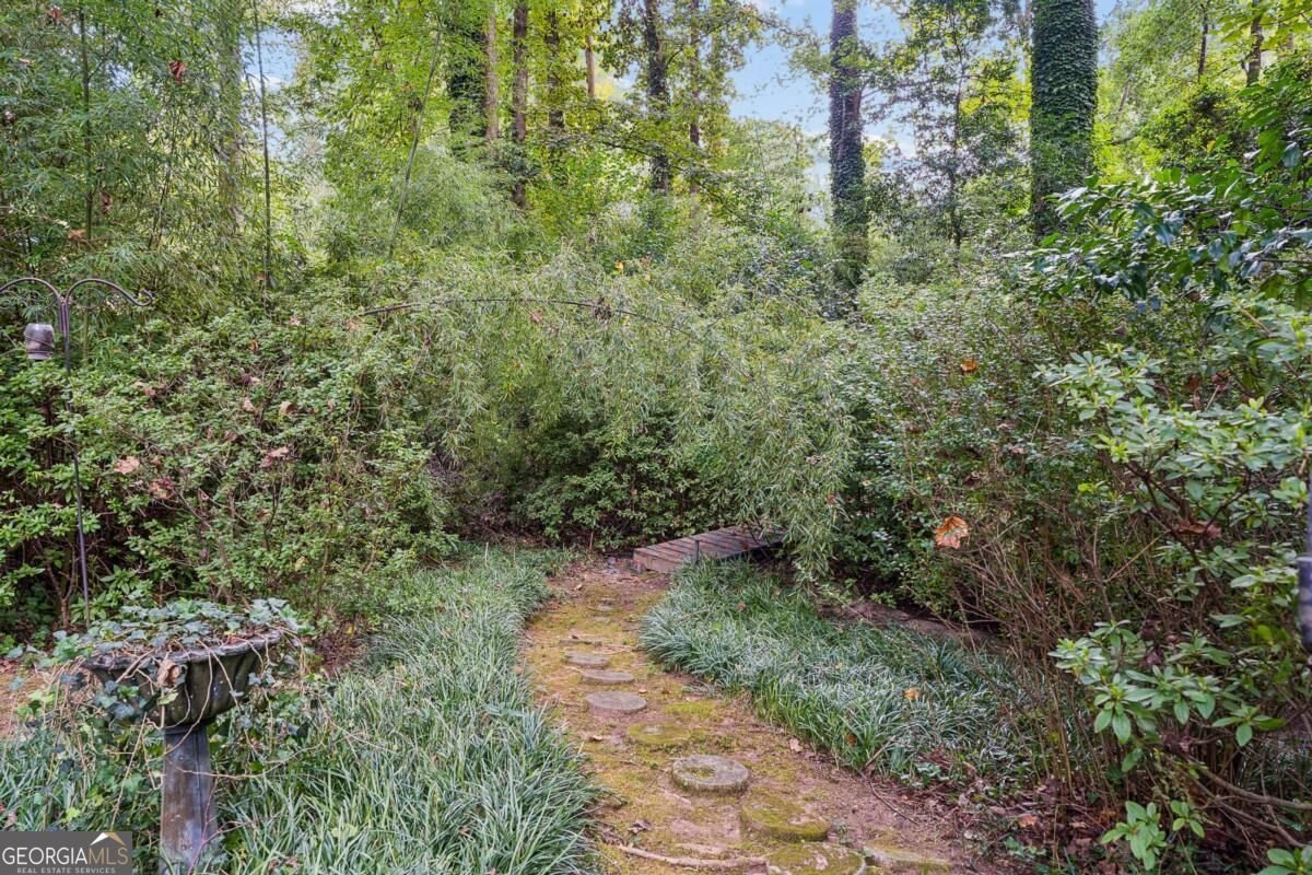 3309 Chase Road Atlanta - Photo 36