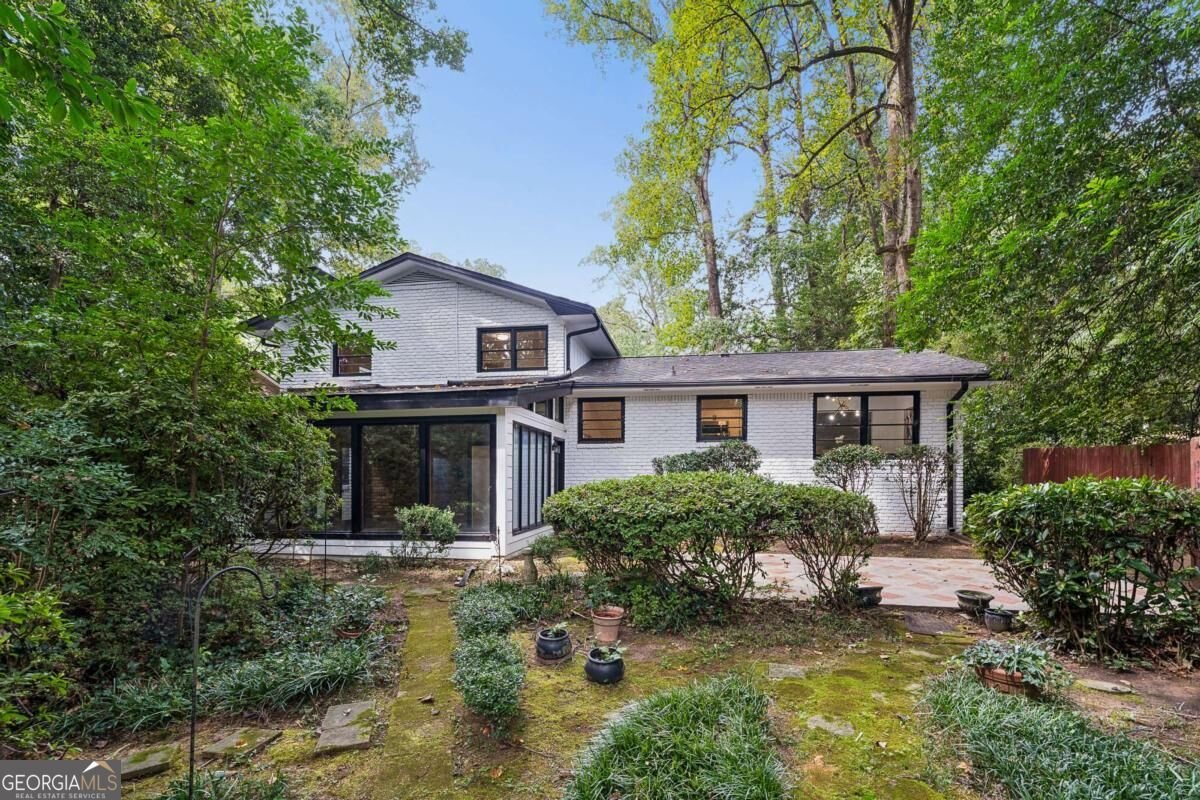 3309 Chase Road Atlanta - Photo 37