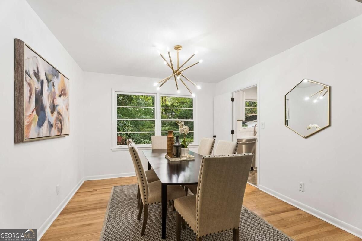 3309 Chase Road Atlanta - Photo 8