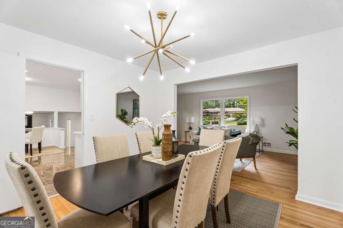 3309 Chase Road Atlanta - Photo 9