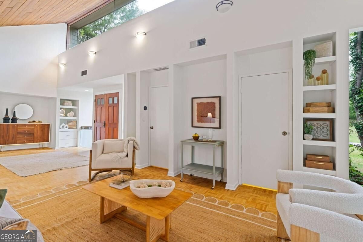 2777 Briarlake Woods Way Atlanta - Photo 17