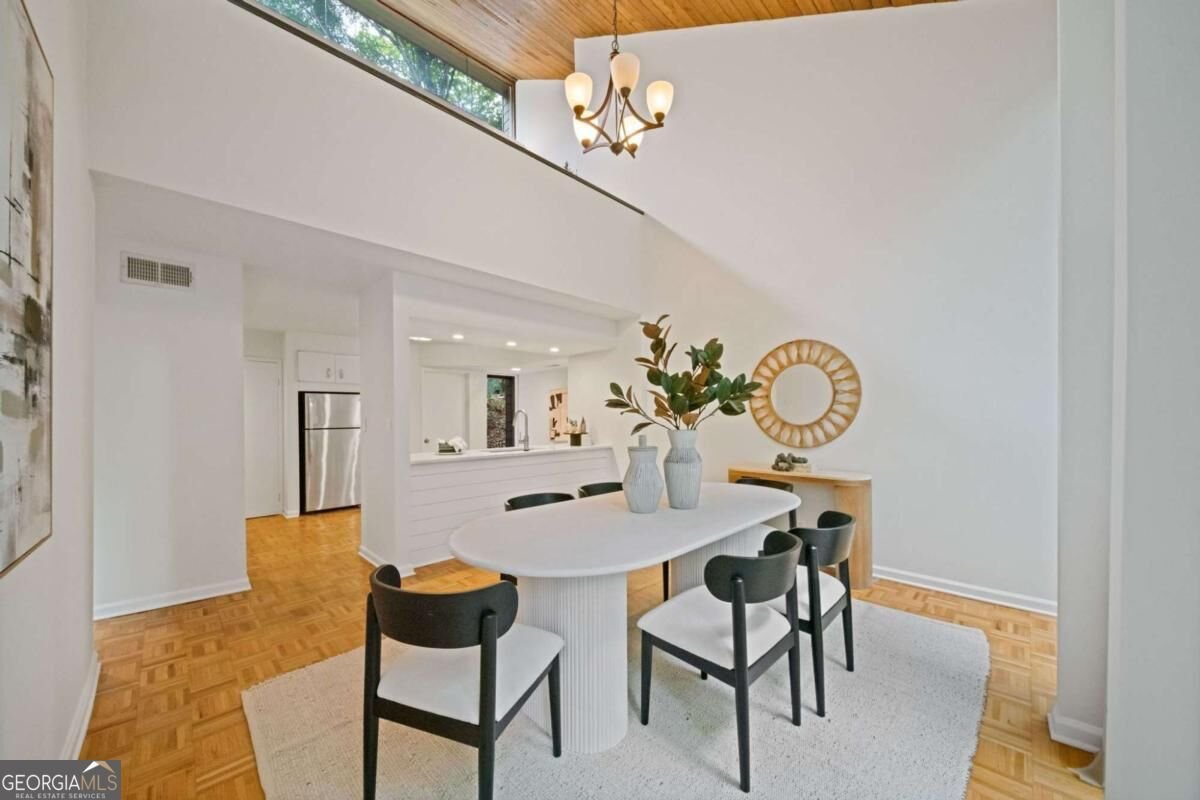 2777 Briarlake Woods Way Atlanta - Photo 20