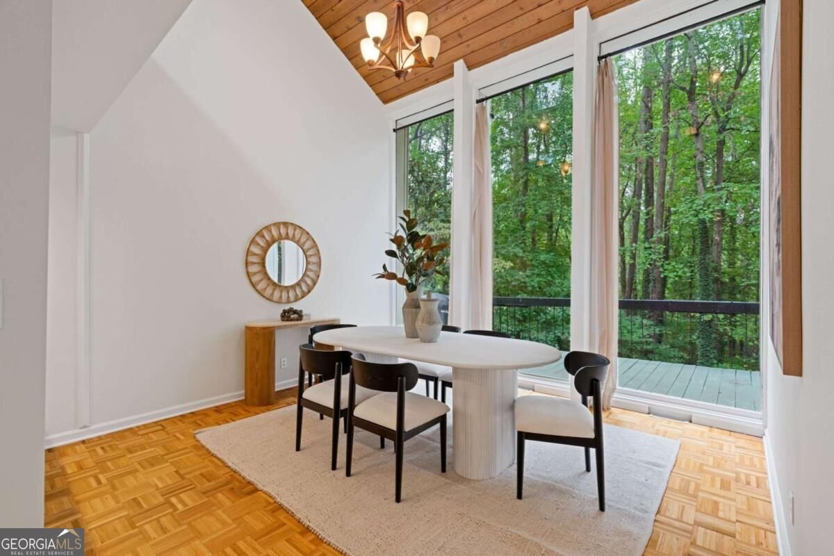 2777 Briarlake Woods Way Atlanta - Photo 21