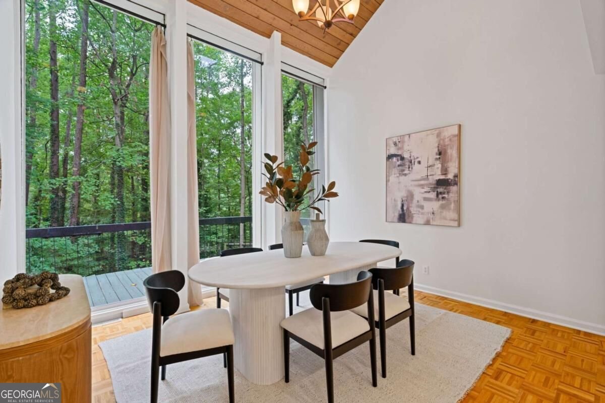 2777 Briarlake Woods Way Atlanta - Photo 22