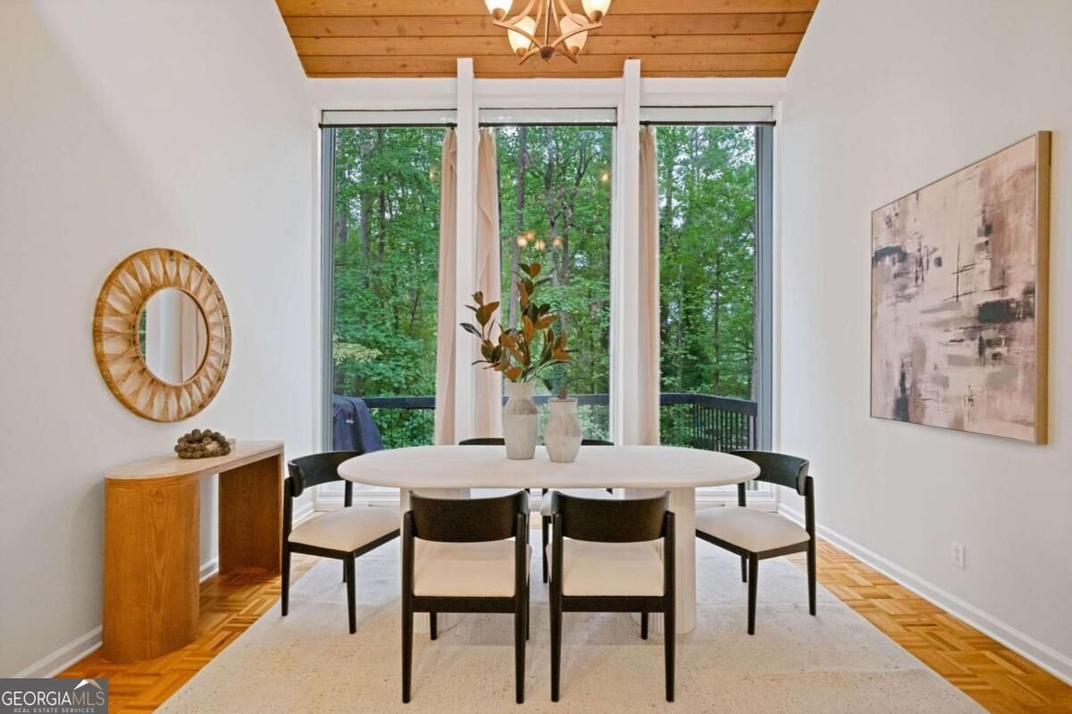 2777 Briarlake Woods Way Atlanta - Photo 23